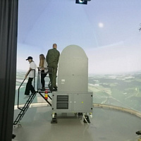 Время с пользой