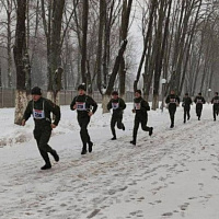 Начало нового учебного периода