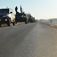 Задачи выполнены