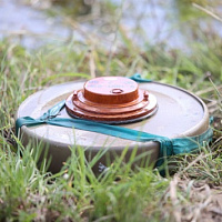 Продолжается проверка боевой готовности Вооружённых Сил Республики Беларусь