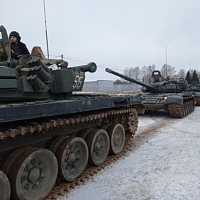 С задачами справились