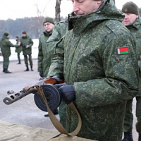 Стрелять так стрелять