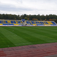 В здоровом теле здоровый дух