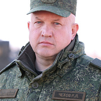 Около 1000 учащихся посетили день открытых дверей на полигоне Осиповичский