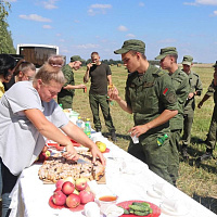 Дело нужное