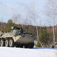 Экзамен сдан!