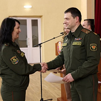 120 омбр – 80 лет!