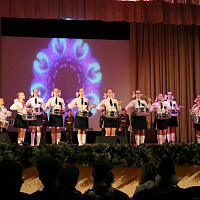 В Военной академии стартовал III этап спортивно-патриотической игры «Зарница»