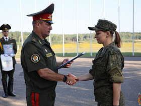 photo_2022-08-24_10-08-48 (2).jpg