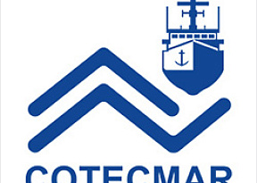 На верфи COTECMAR спущены на воду несколько кораблей для ВМС Колумбии