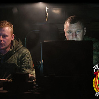 Выполнение задач – в любое время суток