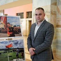 Наши − в числе лучших!