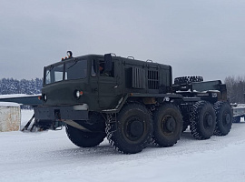 Занятия по вождению с курсантами 72 ОУЦ