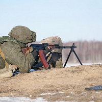 С задачами справились