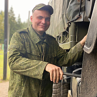 Переводу техники — первостепенное внимание