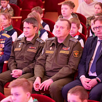 Крепнут у «Сокола» крылья