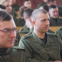 Диалог о самом важном