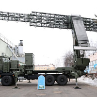 Коллегия Госкомвоенпрома подвела итоги 2022 года