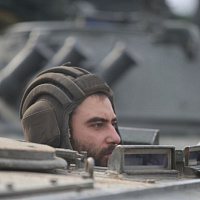 Строго по плану