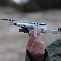 Состязания продолжаются