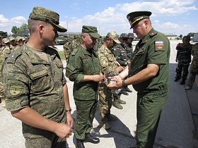 розыгрыш техники (2).jpg
