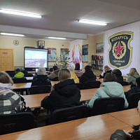 Подведены итоги творческих конкурсов
