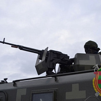 Все задачи выполнены успешно