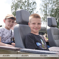 36 дмостбр — 57!