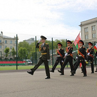 «Верьте, что рекорд будет!»