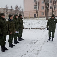 Сохранение жизни и здоровья