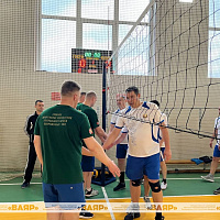 Быстрее, выше, сильнее!