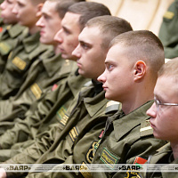 Подведены итоги работы по увековечению памяти о погибших при защите Отечества и сохранению памяти о жертвах войн