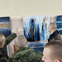 Время с пользой