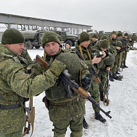 Особое внимание – алгоритму действий