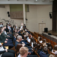 Об инженерных войсках — из первых уст