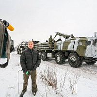 С праздников, «ВоенТВ»!