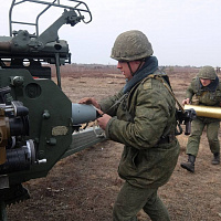 С задачами справились