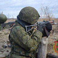 Все задачи выполнены успешно