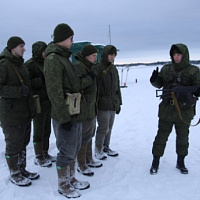 Практика – залог мастерства