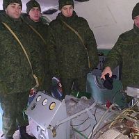 Готовы выполнять задачи