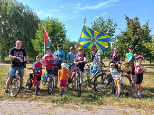 Году исторической памяти посвящается