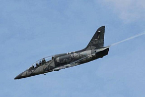 ВС Мали приняли БЛА «Байрактар TB2» и самолеты L-39 «Альбатрос»