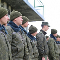 Успешной сдачи!