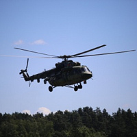 Открытый чемпионат Вооружённых Cил Республики Беларусь по парашютному спорту