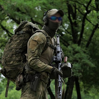 Подготовка к конкурсу «Полярная звезда»