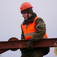 Подготовка к конкурсу «Стальная магистраль»