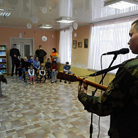 Радость, искренний смех и счастливые улыбки