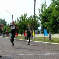 Быстрее. Выше. Сильнее