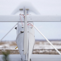 Эпизод практических действий войск на полигоне Брестский 