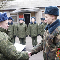 Исполнив долг сполна